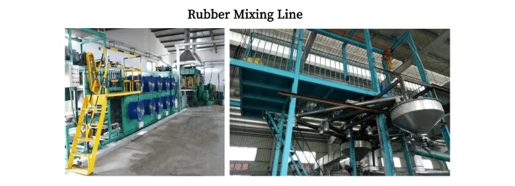 RUBBER MIXING LINE.png