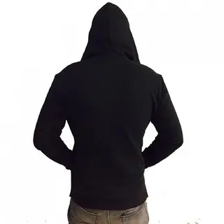  Мужская куртка-бомбер повседневные куртки с капюшоном мужские Модные Спортивные высокого качества