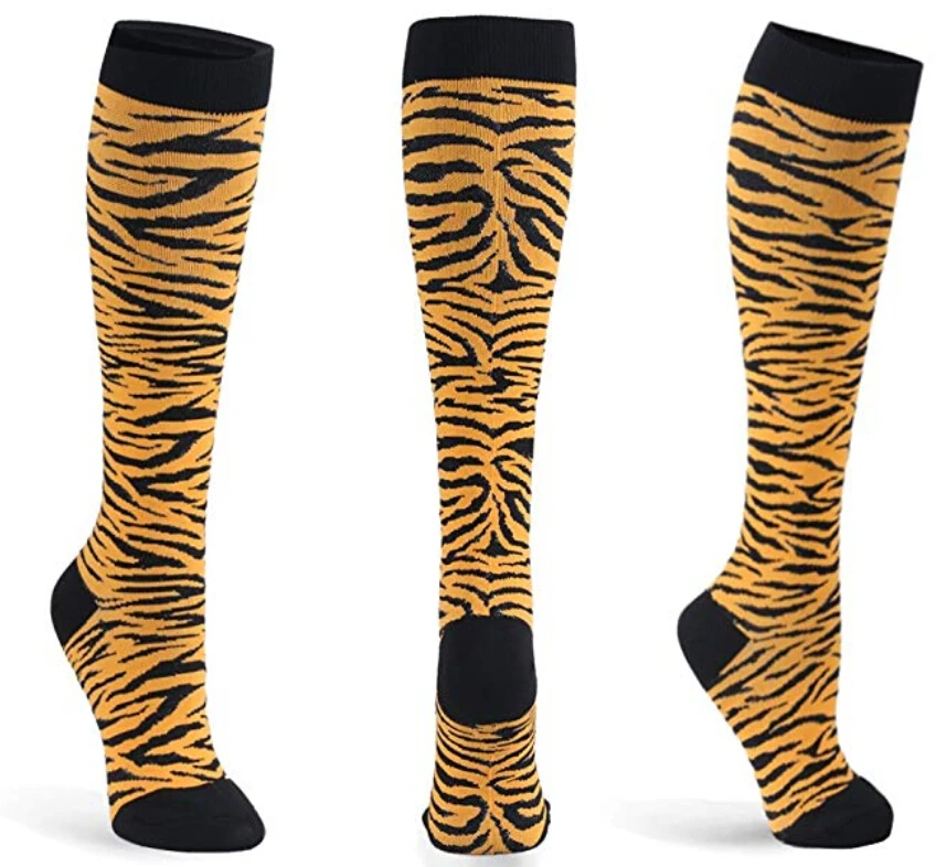 Soft custom baseball socks youth baseball socks stirrup socks