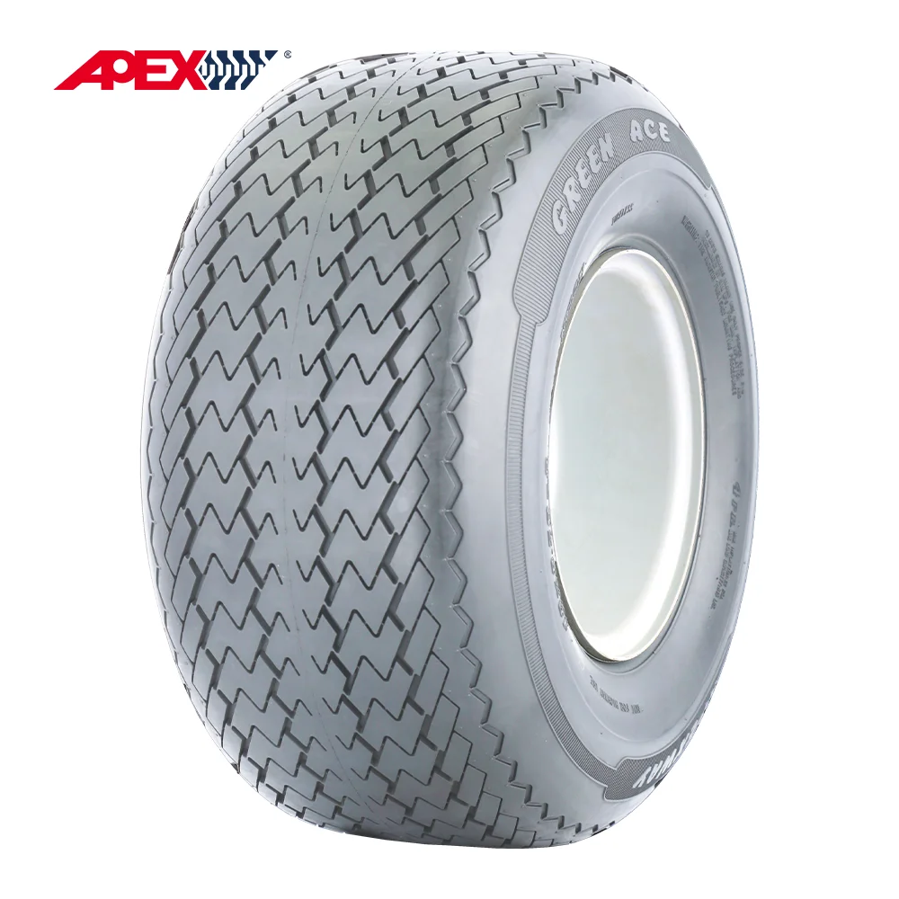 Шина APEX для гольфа