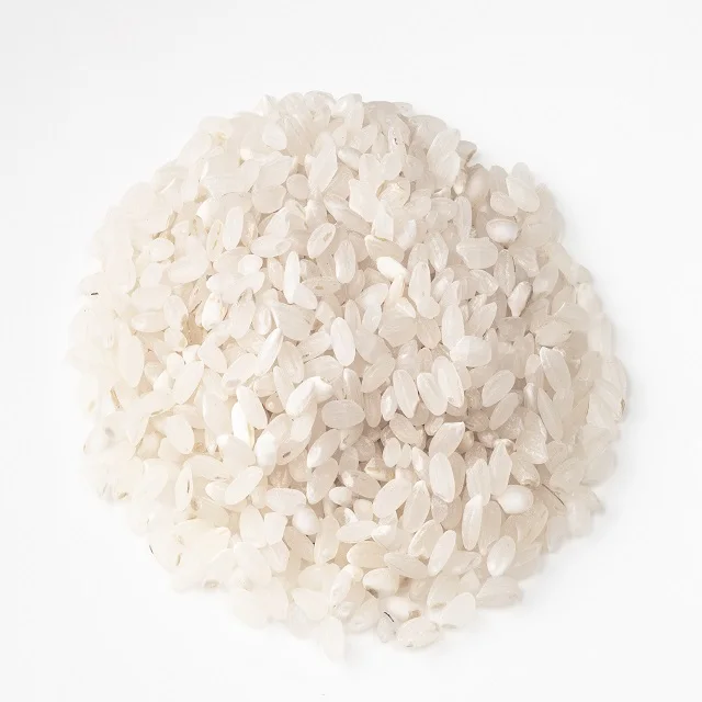 100% жасминовый рис (тайский ароматный рис)/жасминовый по лучшей цене