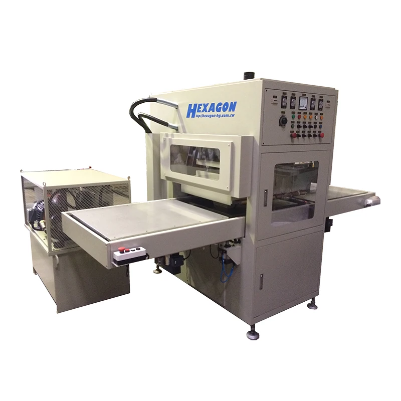 APET Plastic Blister Packaging, Blister Packing, Packaging Blister Pack