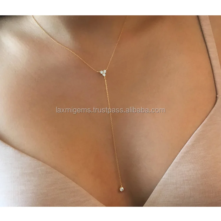 Ruby stone charms necklace pendant handmade bracelet pendant accessories