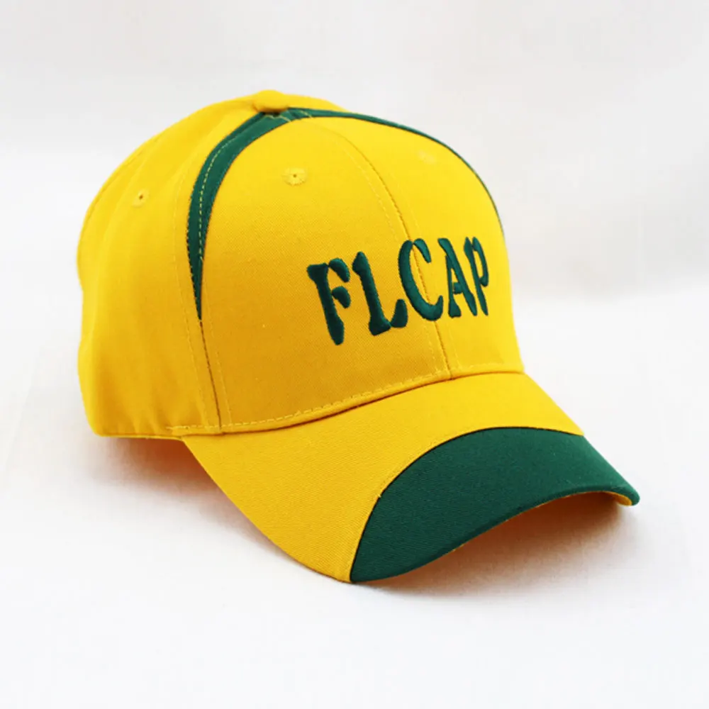 Заказной качественный 6 панельная плоский Брим резиновые патч логотип спортивная Снэпбэк Кепка водонепроницаемость лазерная резка отверстие перфорированного шляпа