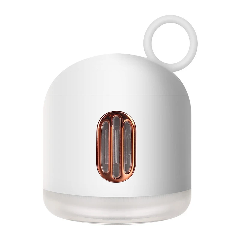 New Arrival Household USB Clothing Hair Ball Trimmer Electric Lint Remover Clothes Fabric Shaver and Lint Remover