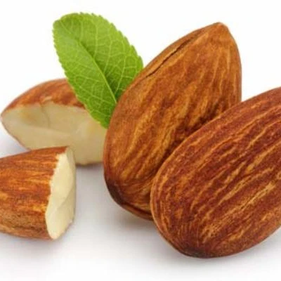 high quality raw almonds low almonds nuts price top grade almond nuts kernels
