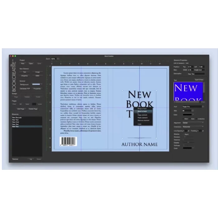 Best Graphic Software| Design Software Solutions | Protolabz eServices