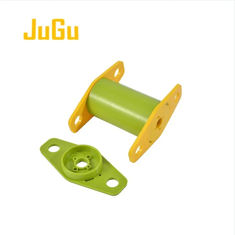 Professional custom household appliance cosmetic plastic injection mould manufacturer mold maker design moulding molding factory