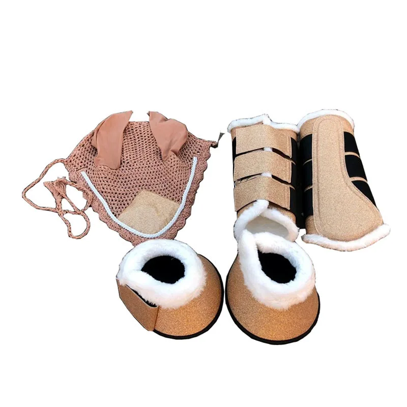 Седло высокого качества мягкое седло для конного спорта из ткани Выездки/универсальные аксессуары верховой езды