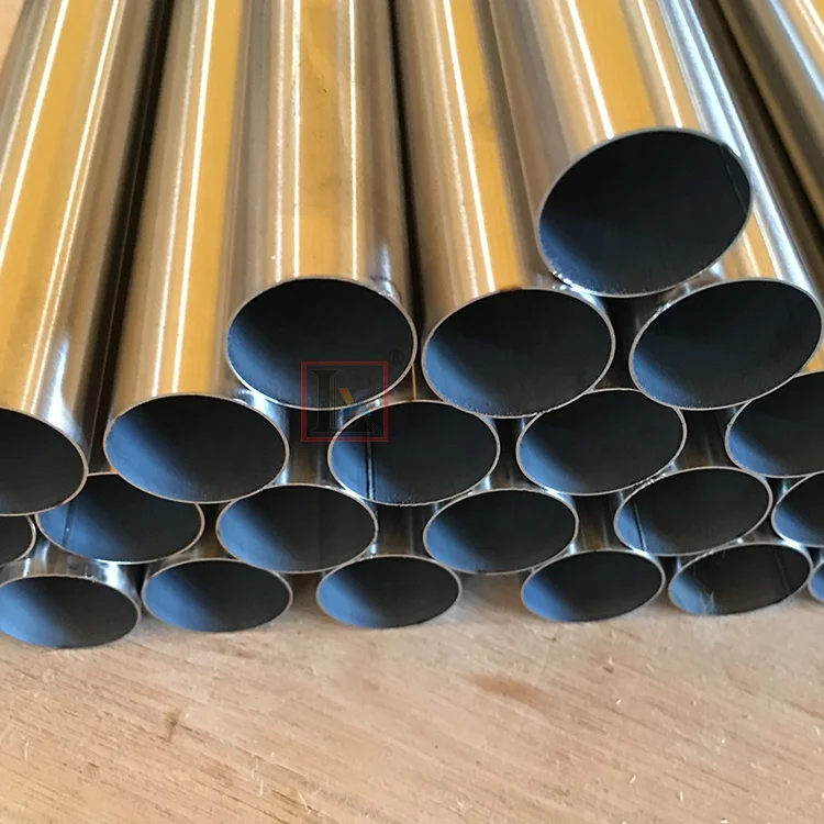 Станок лазерной резки с ЧПУ Ms для резки труб 1000 Вт