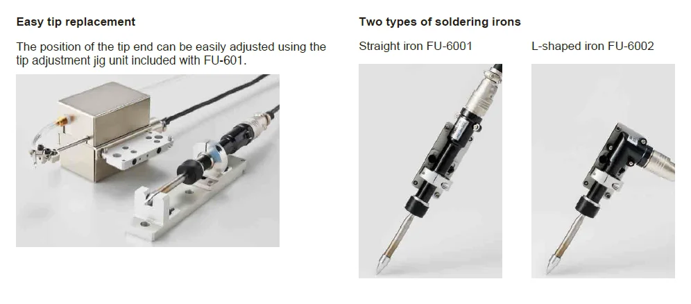 features 2 fu601 fu500.PNG