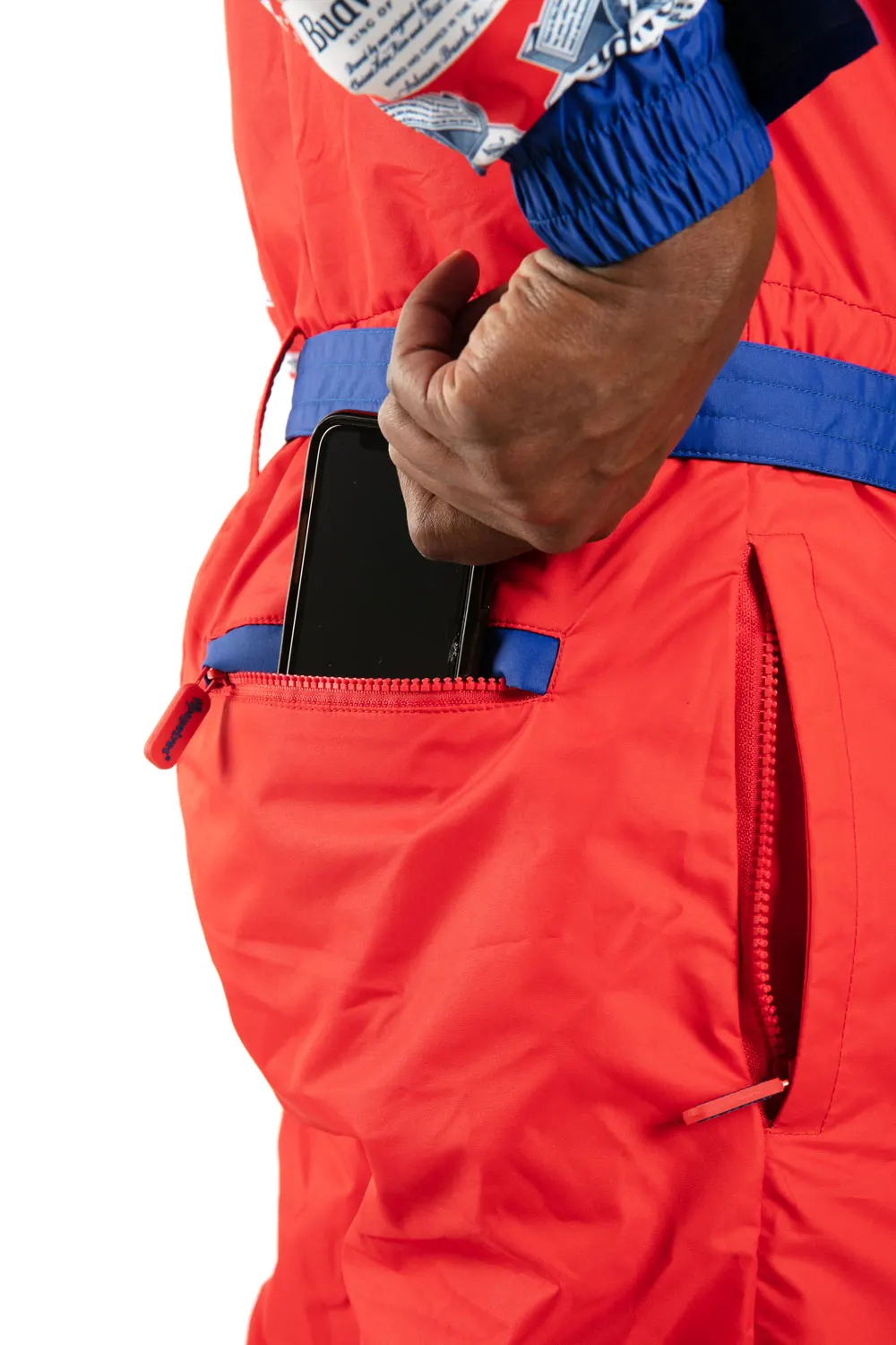 Fashion One Piece Snow Suit Ski Suit One Piece Ski Suit Unisex