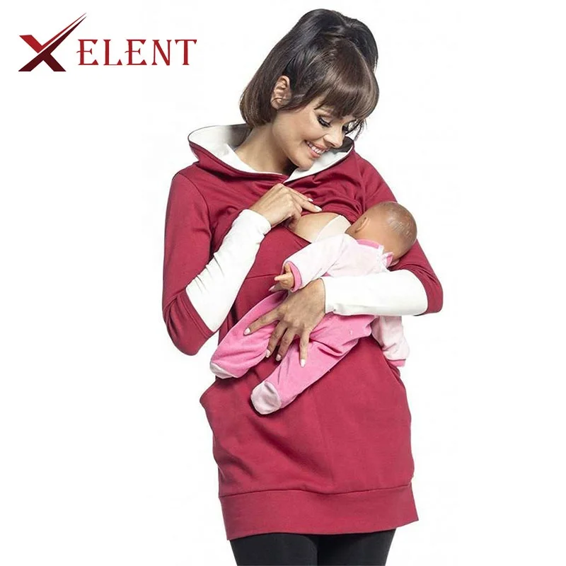 Manufacturer Foam Printing Breastfeeding