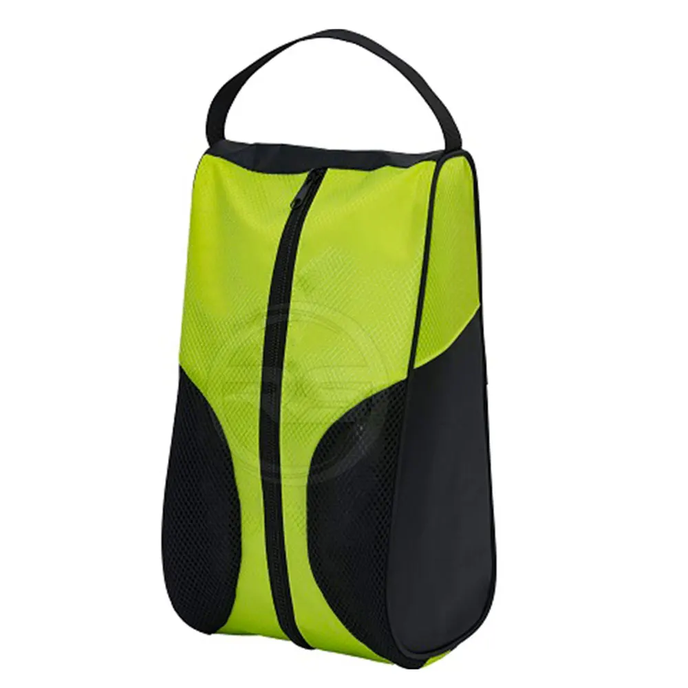 Premium Quality Shoes bags For Sale Online Custom Shoe Bag for Your Brand In Low Price