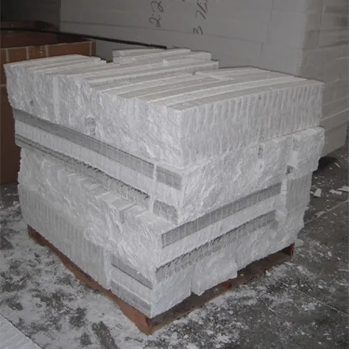 Best quality EPS Block Scrap for sale