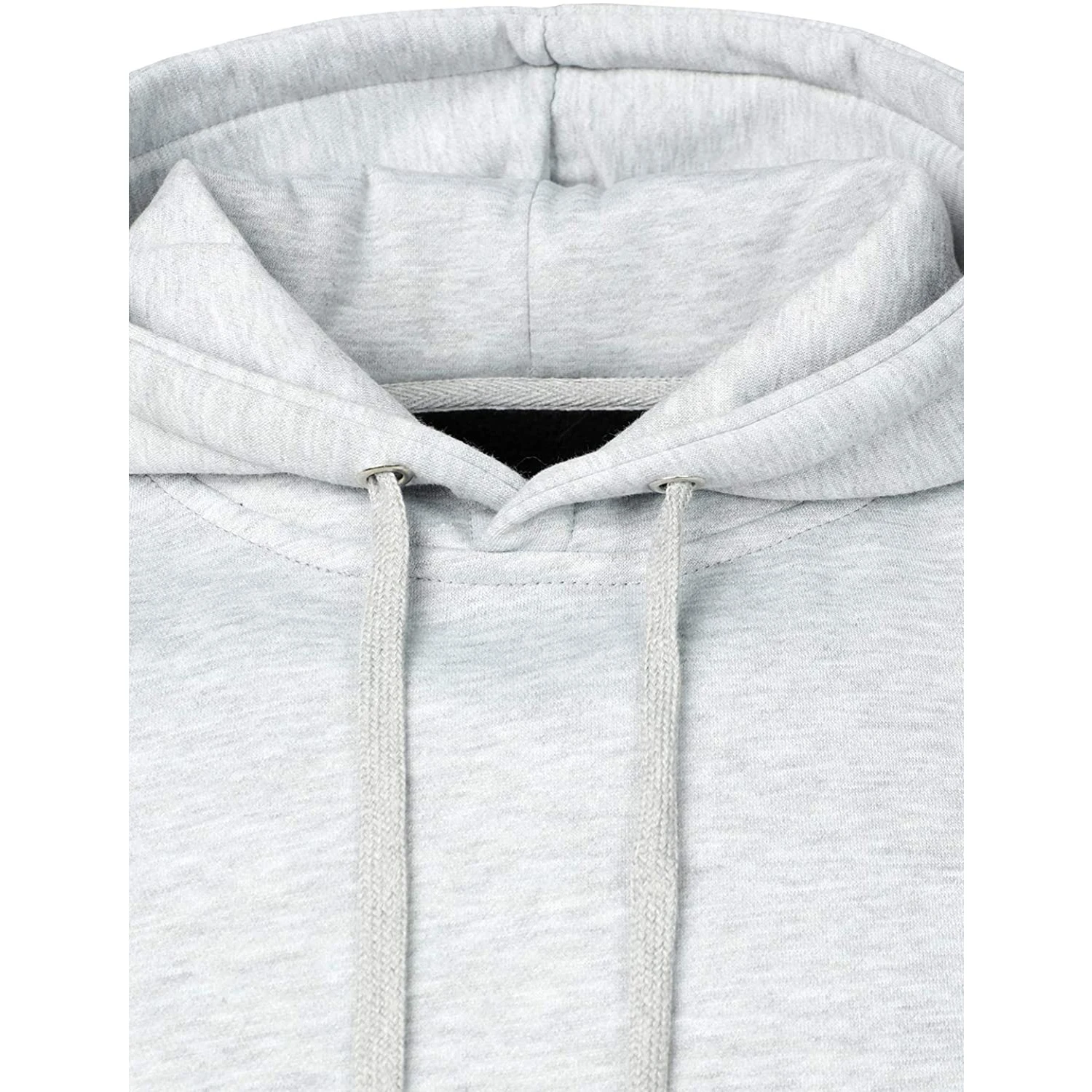 Мужские толстовки от производителя на заказ свитшот Новое поступление