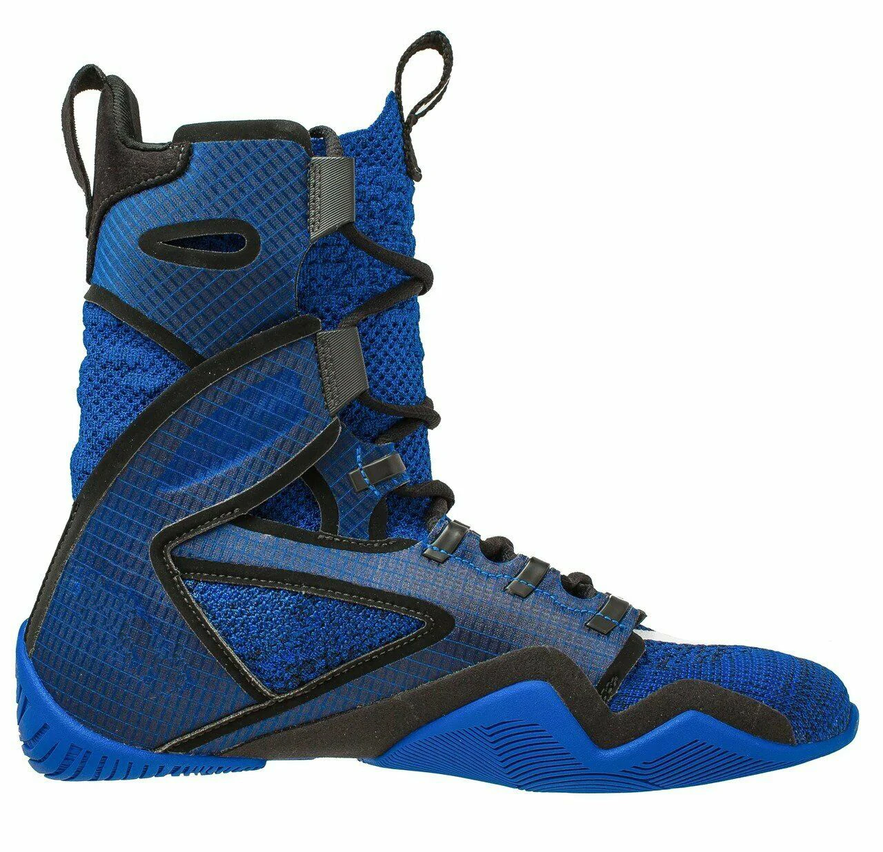 Оптовая цена, высокий производитель, профессиональные мужские ботинки для борьбы