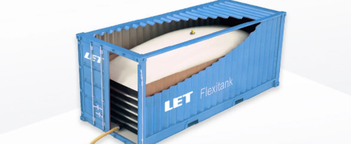 
Calcium hydroxide made in Korea 