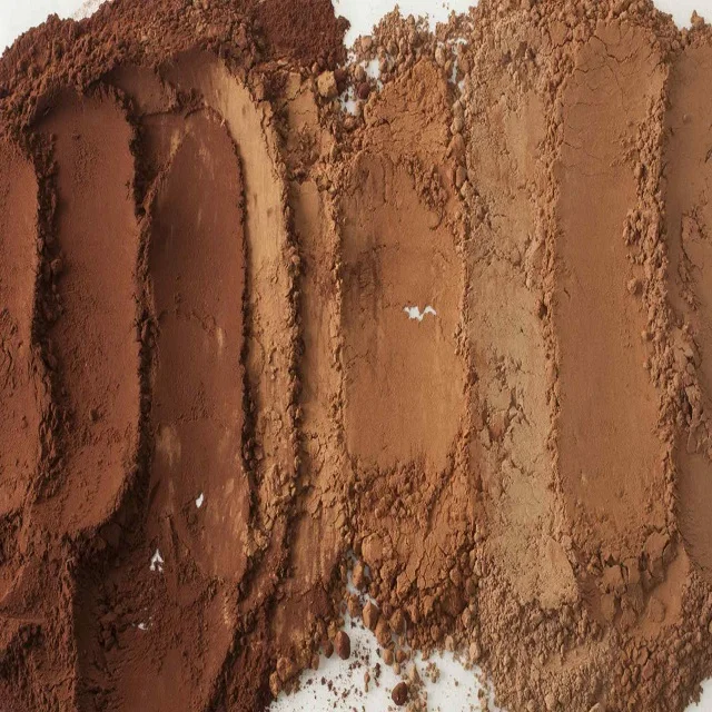 
Cheap price organic baking cocoa powder malaysia 