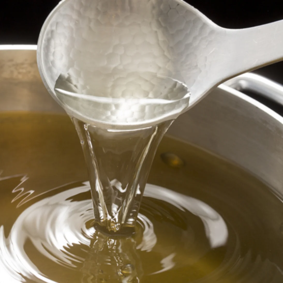 Premium Dried Dashi Kombu / Japanese Umami / Seaweed Kelp / Oguraya