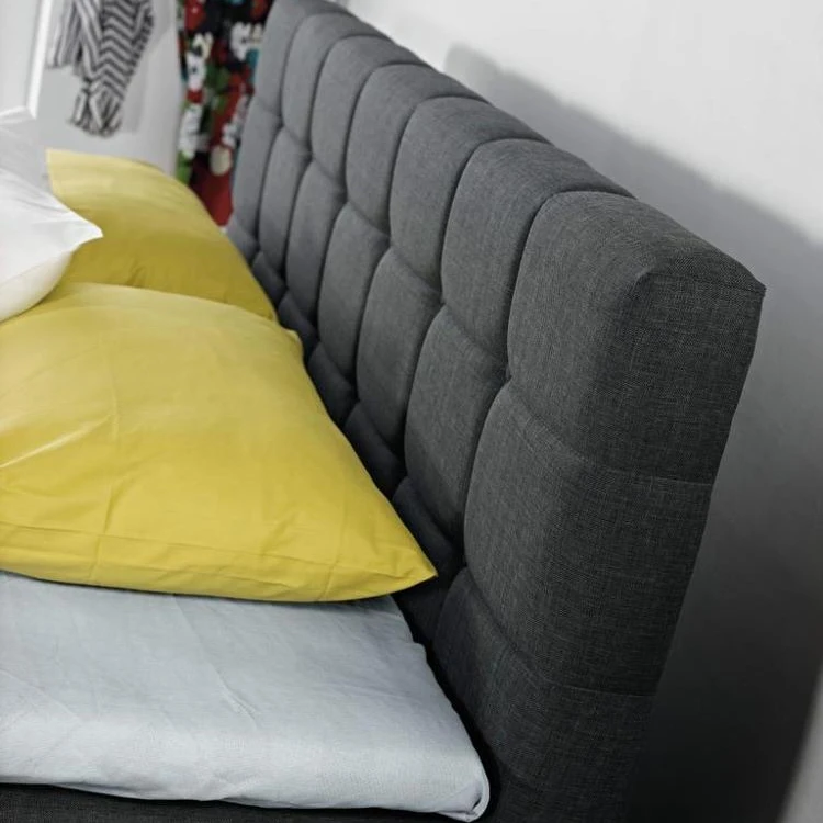 
Royal Quality European Boxsprings Beds Motorbed Boxspring 