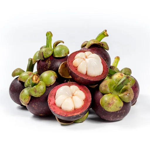 Fresh Fruit New cultivation organic - Mangosteen Fresh Lowest price