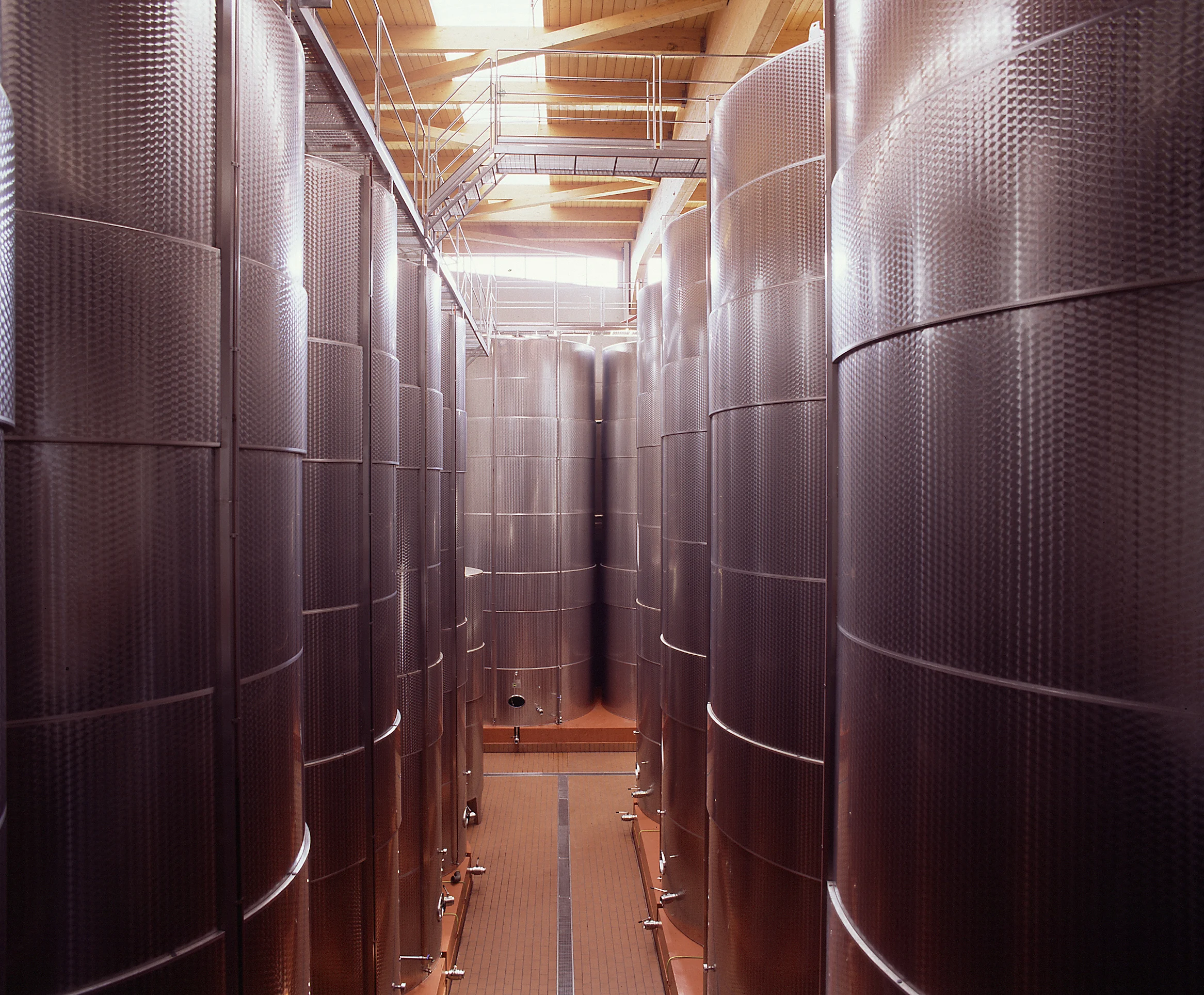 
Italian sparkling Muscat wine Moscato Spumante 75 cl bottle Sweet Aromatic taste party wine Moscato Spumante Dolce 