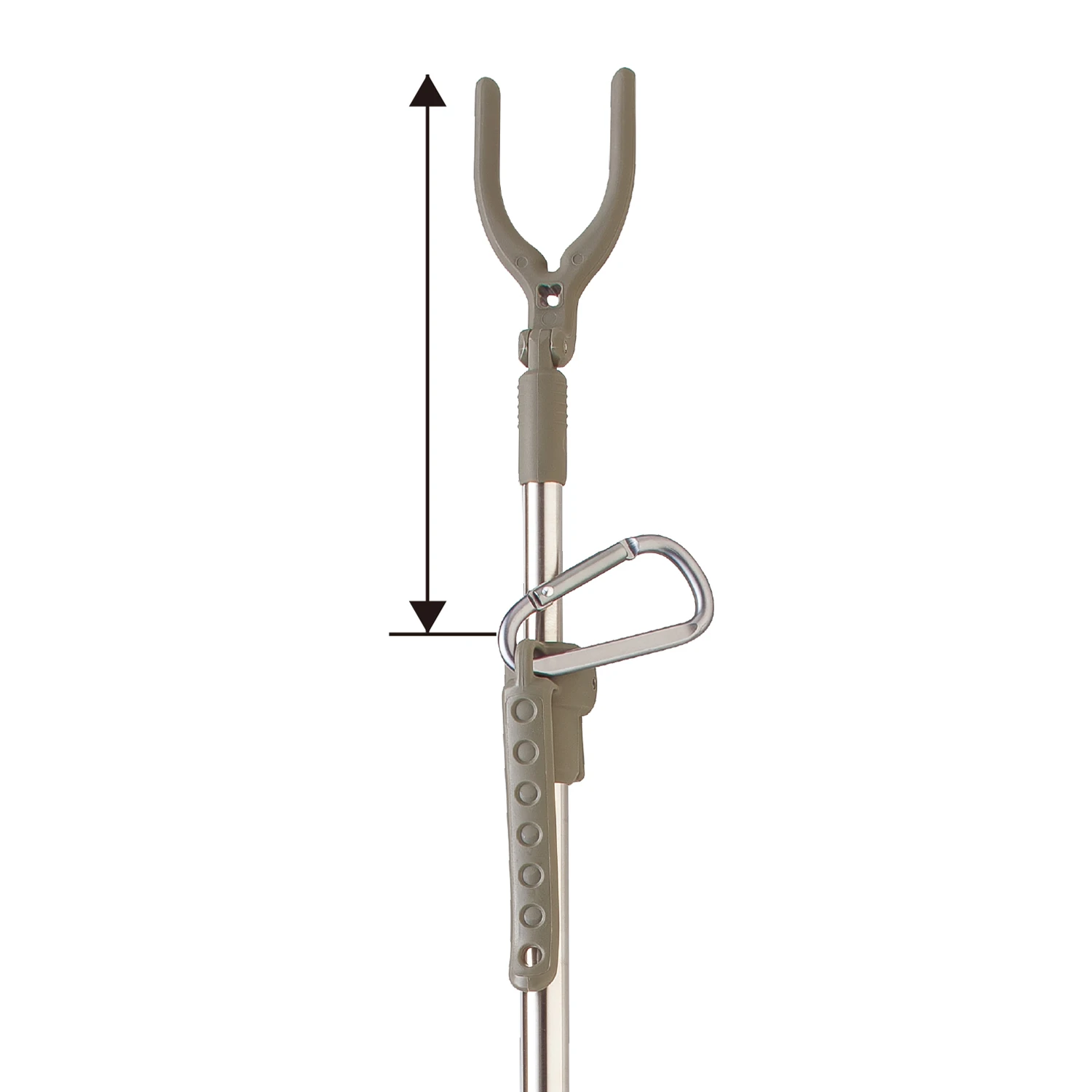 Fishing Rod Pod for Carp Fishing Wholesale Price