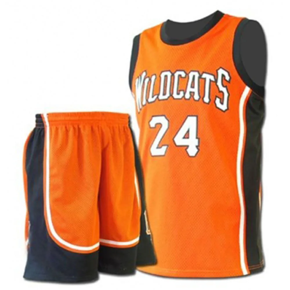 LOLA пользовательские баскетбольные костюмы костюм космические рубашки джемпер Топы отряд Банни Мелодия майки мужские сублимационные фильмы OEM