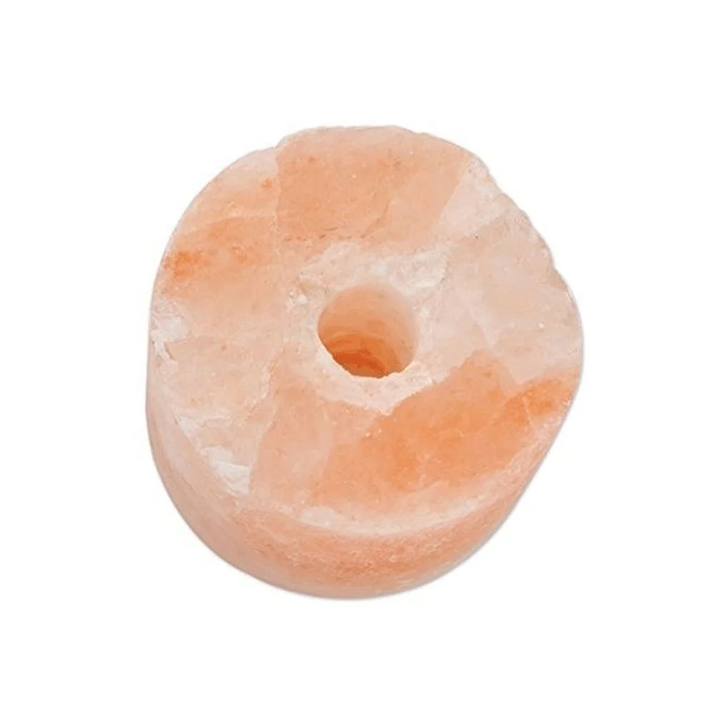 High Quality Pink Animal Feed Salt We Are Wholesaler-Sian Entarprises