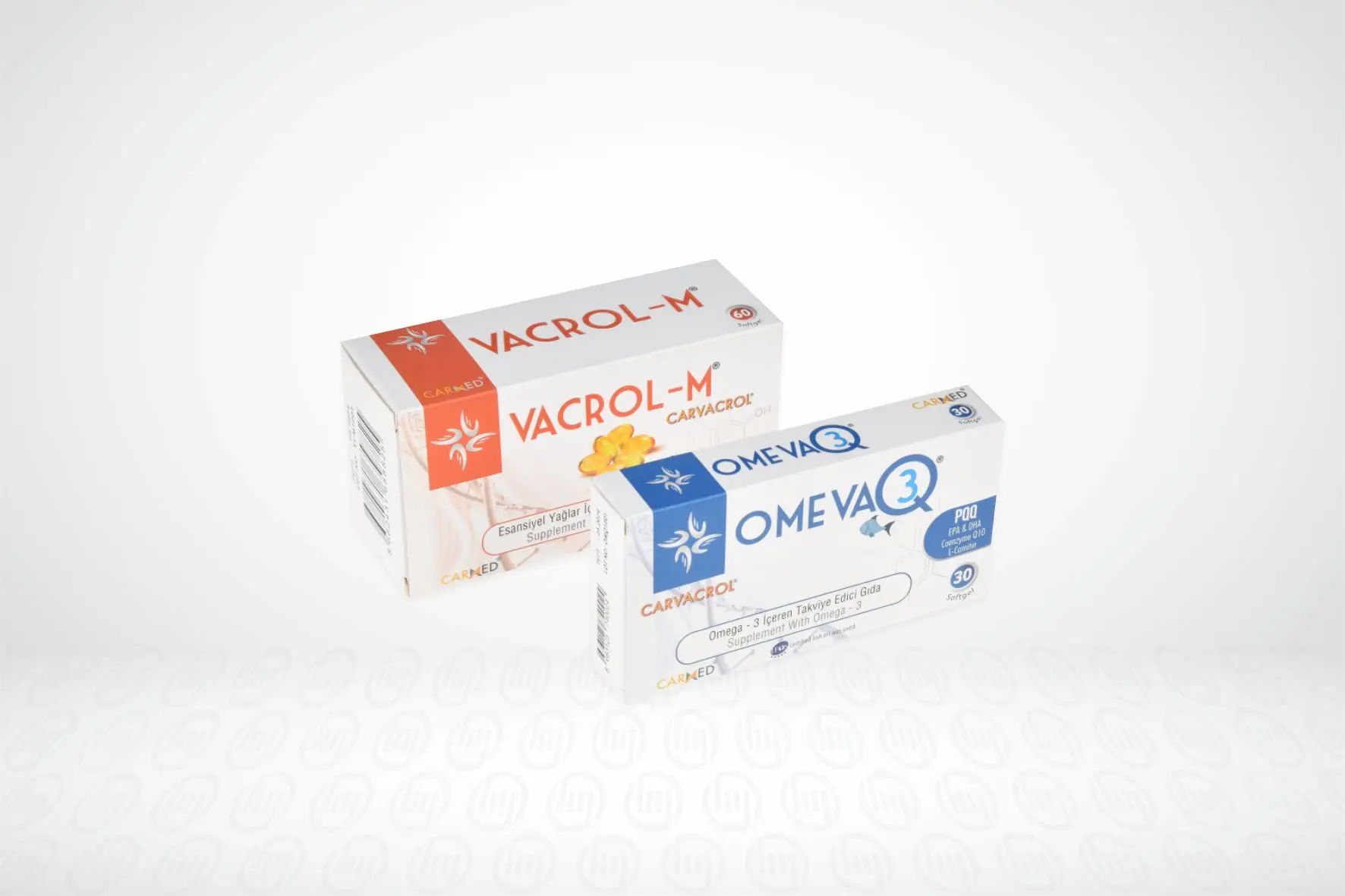 Pharmaceutical Box Packaging costume size and logo manufacturer medicine box spot uv folding cardboard