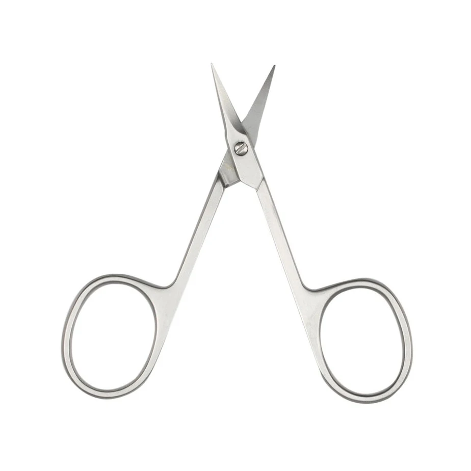 Набор для маникюра и педикюра, аксессуары, прочные ножницы для ногтей, высокое качество, оптовая цена, ножницы для ногтей