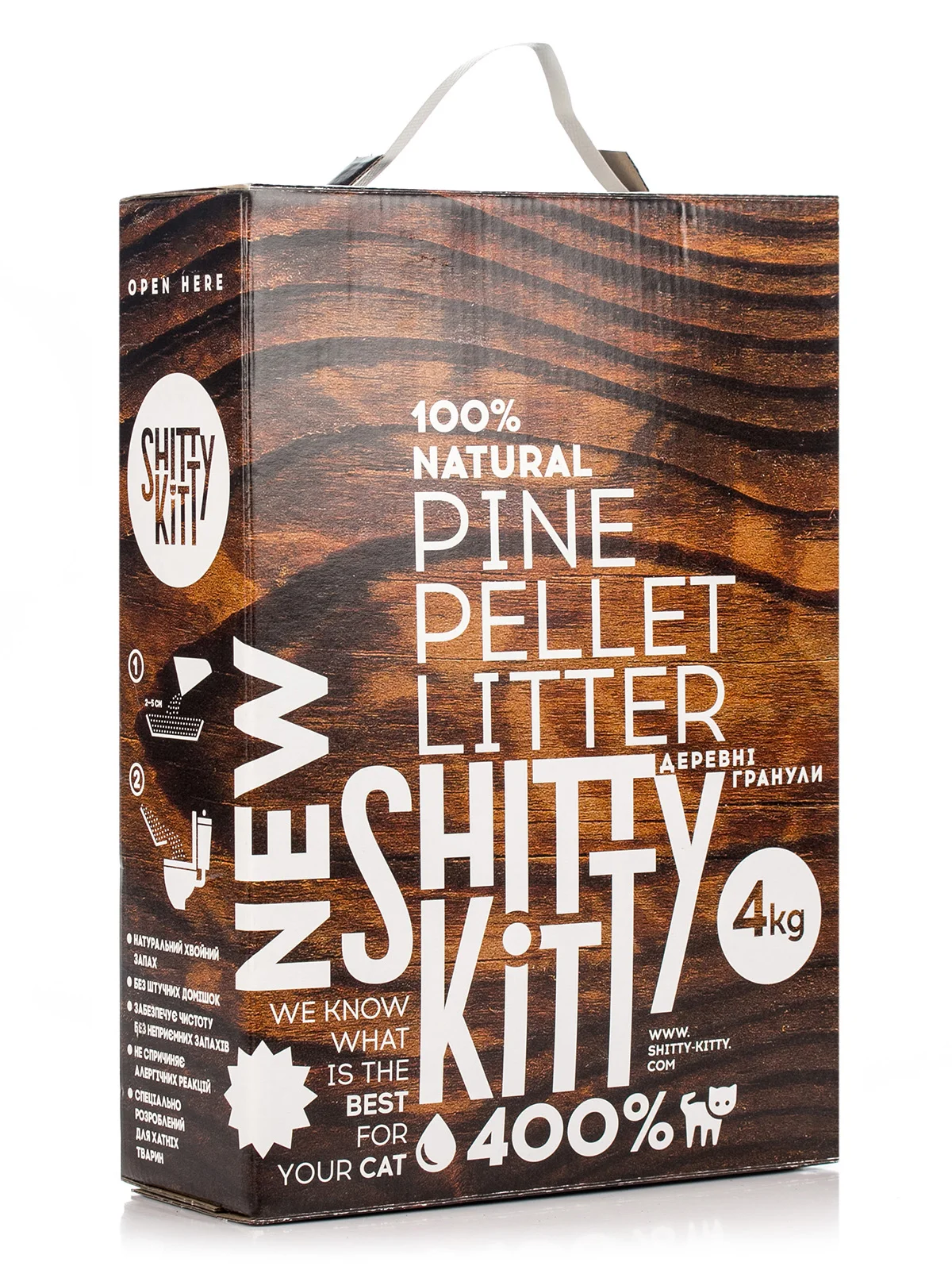 10 кг пылеочиститель Сильный Очиститель натуральный Дезодоратор премиум портативный ароматизированный кошачий наполнитель песок бентонит