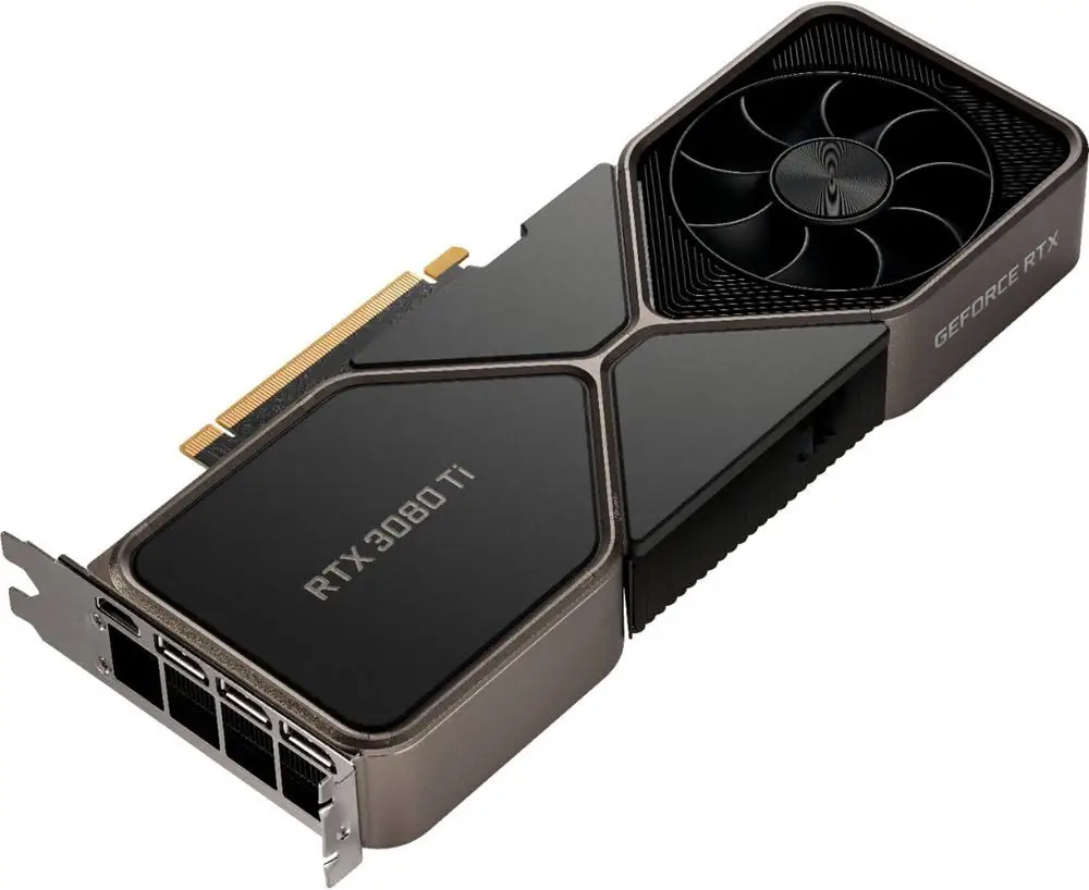 В наличии все бренды/модели блокнотов/графические карты NVIDlA GeForce RTX 3080 Ti оплата через