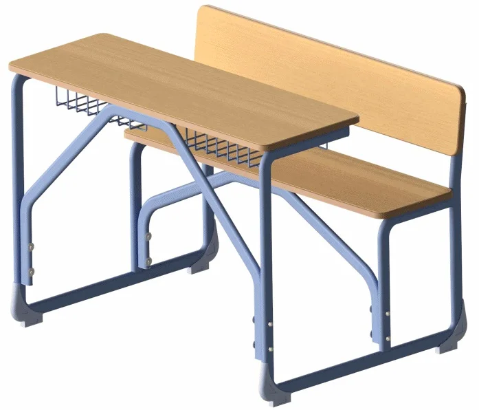 
Специальная скидка на двухместный школьный стол 