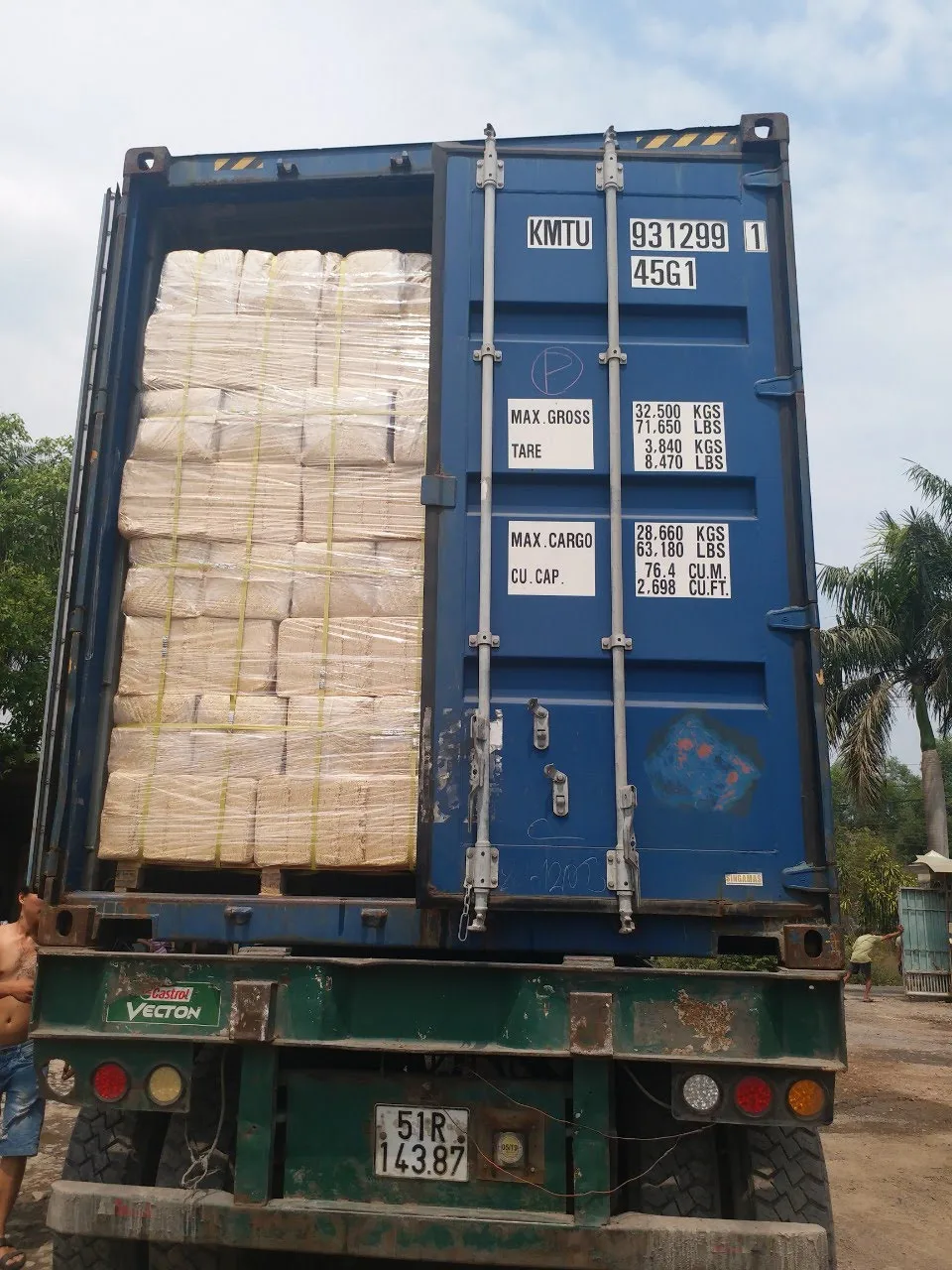 Лучший производитель черных Семен кунжута низкая цена/натуральные органические семена оптом для экспорта/WhatsApp + 84-902803631