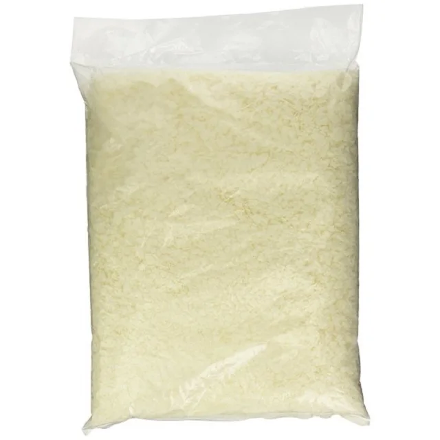 Соевый воск для свечей/соевый оптом