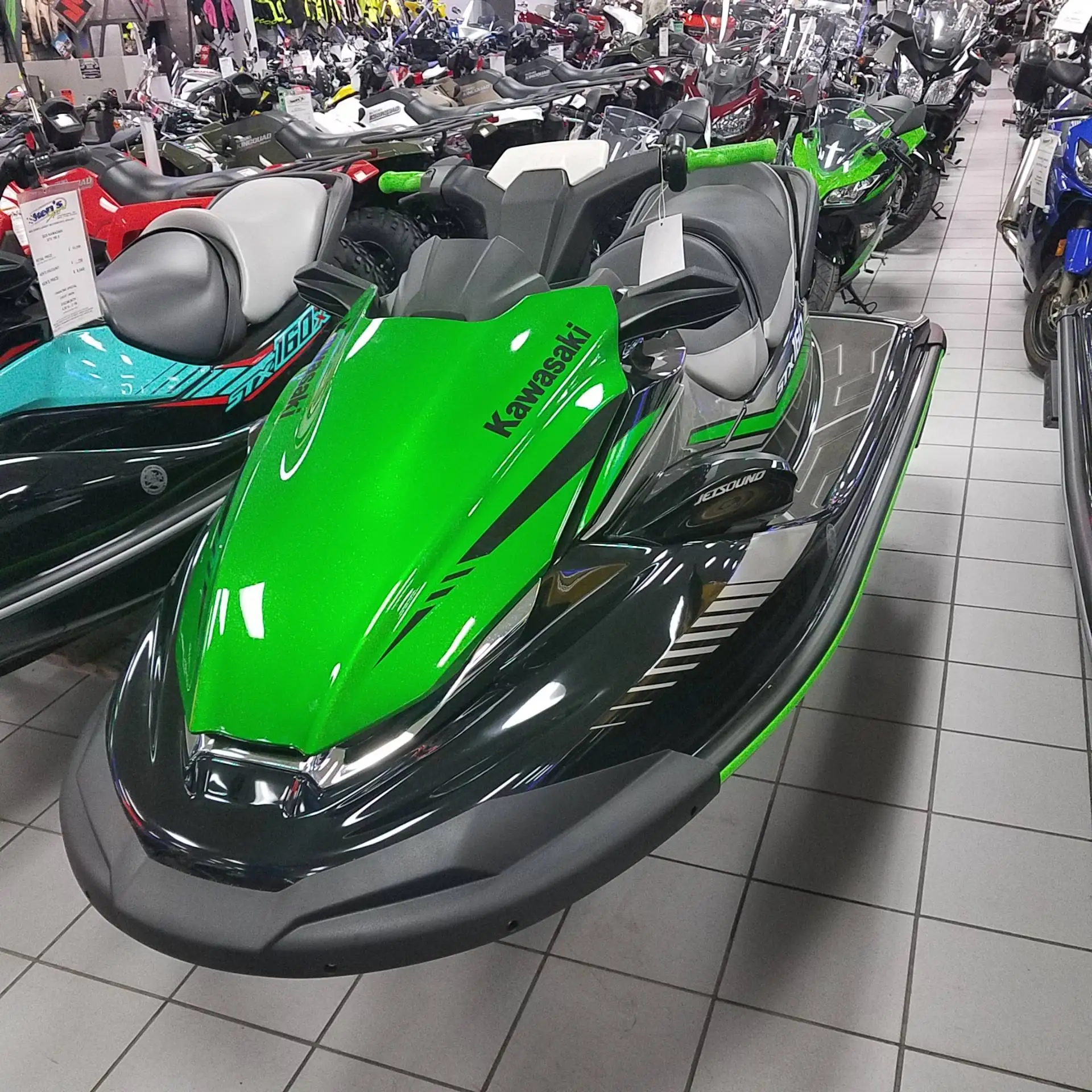 
100% Brand New Water Sports Personal Watercraft jet ski for sale, jet ski boat and electric jet-ski 