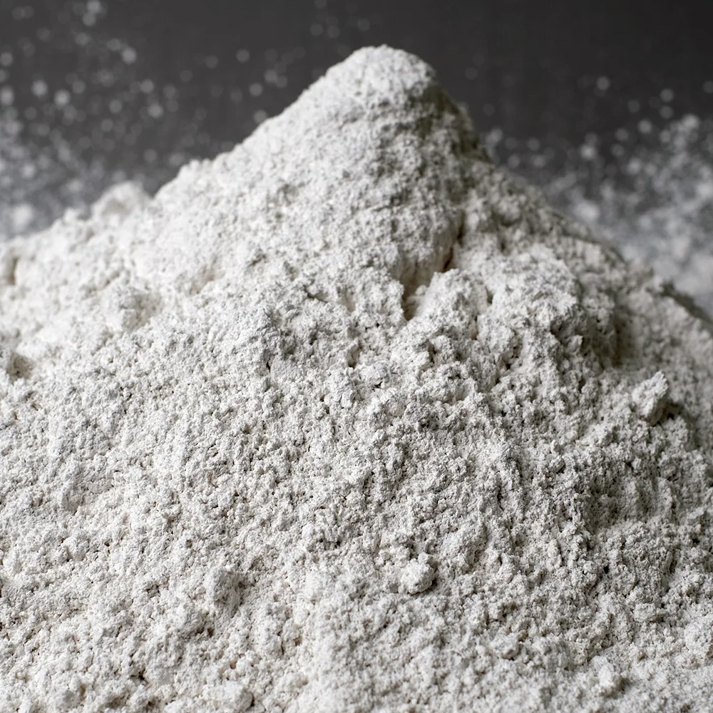 Vietnam high capacity quicklime CaO calcium oxide lumps/powder bulk supply