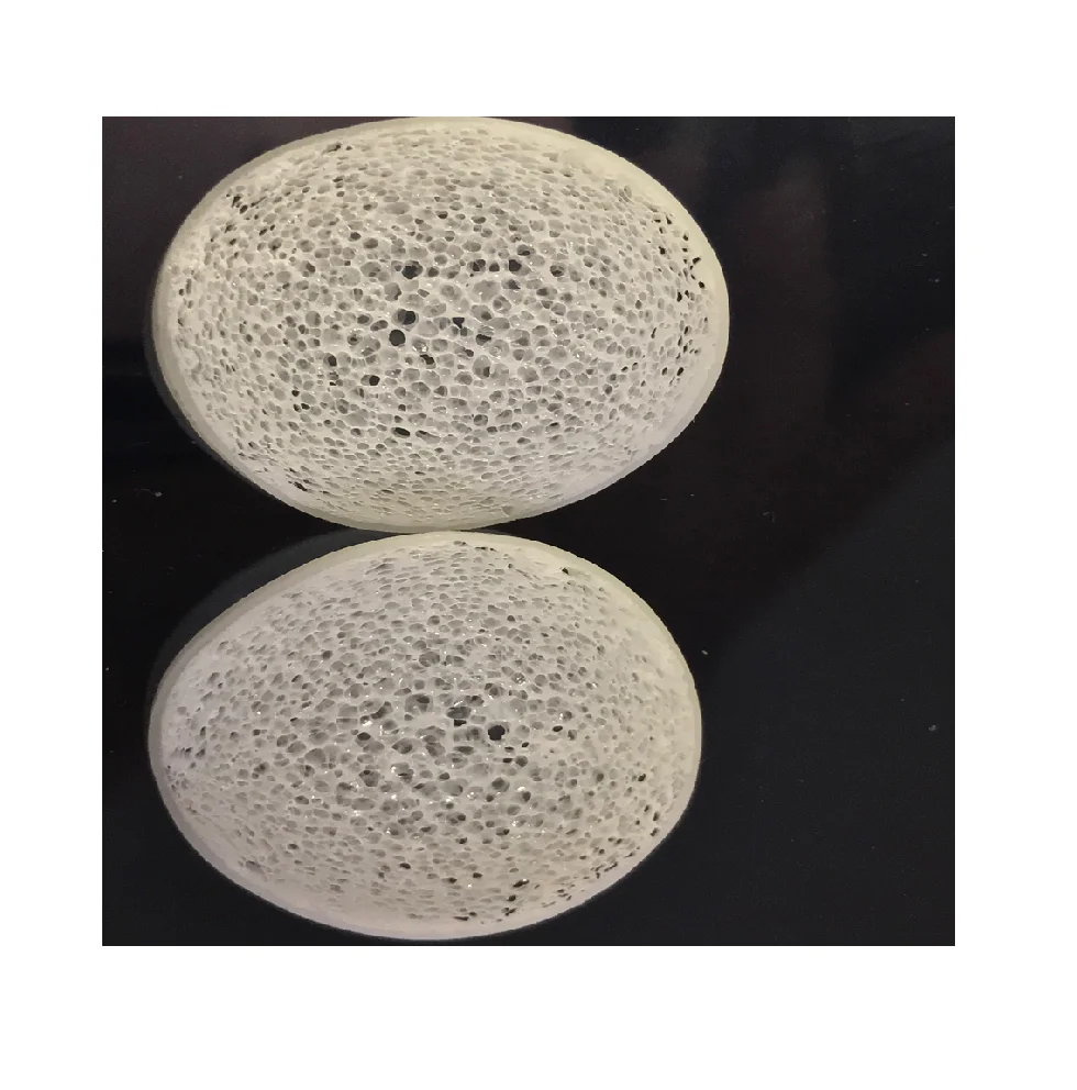 
 Вьетнам, фильтр для воды MBBR, легко чистить воду, перемещающийся в кровать, биопленочный реактор  