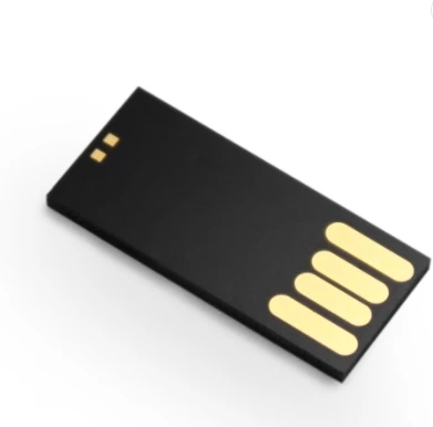 
Usb Chip Flash Cle Usb Pen Flashdrive Security Key Memory Chip Usb3.0 4GB 8GB 16GB 32GB 64GB memorias usb 