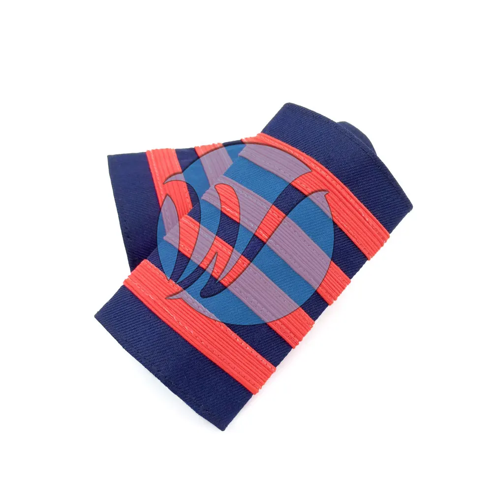 Best Quality Uniforms Rank Epaulettes Top Selling Best Price Epaulette