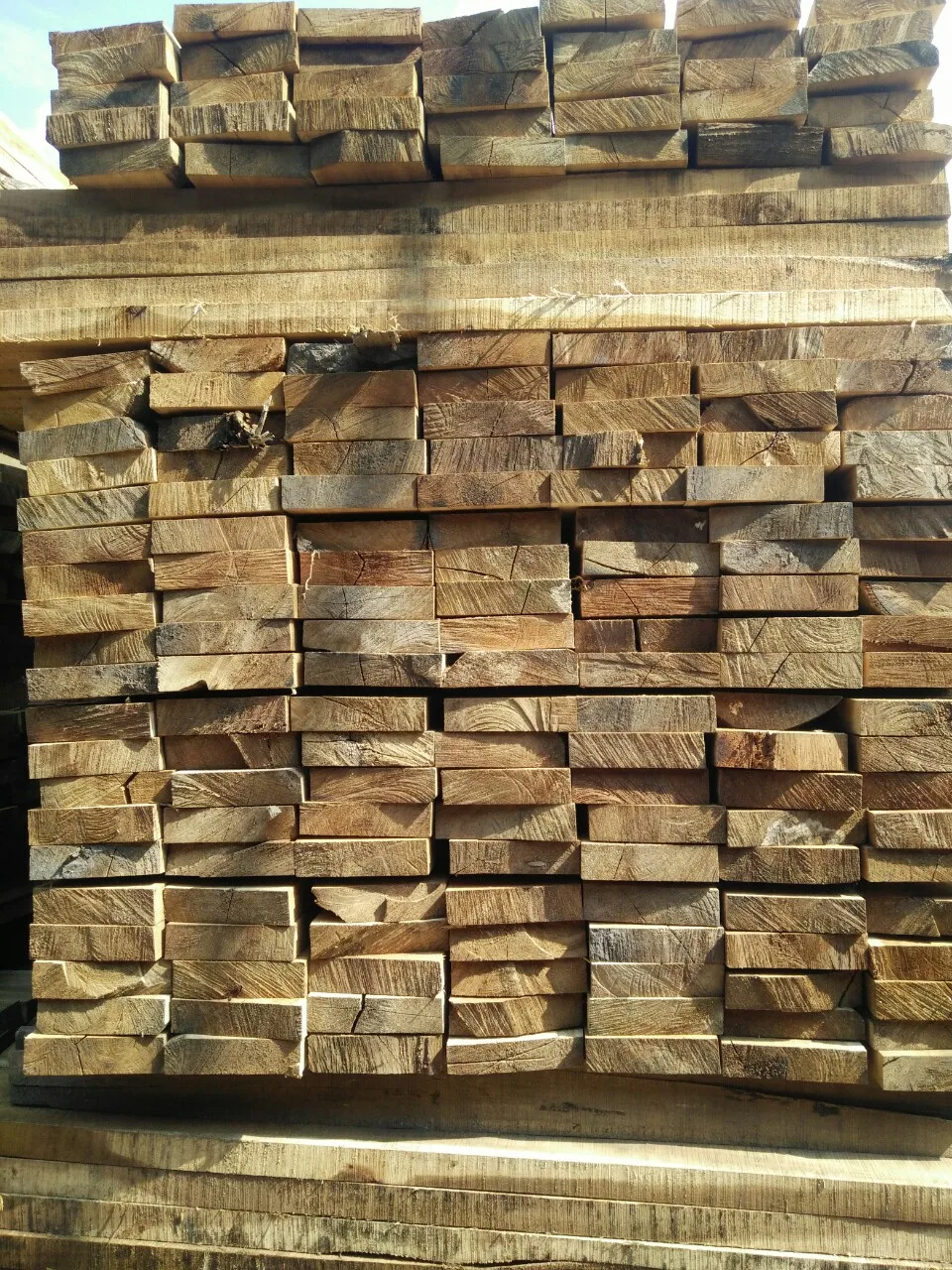 100% натуральное каучуковое дерево изготовленное в каучуковом дереве высокое качество и хорошая цена MS ANNA + 84902804571