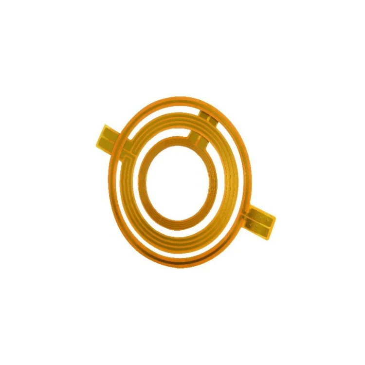 Wholesale Cheap Price Monitors glass defogging heating element