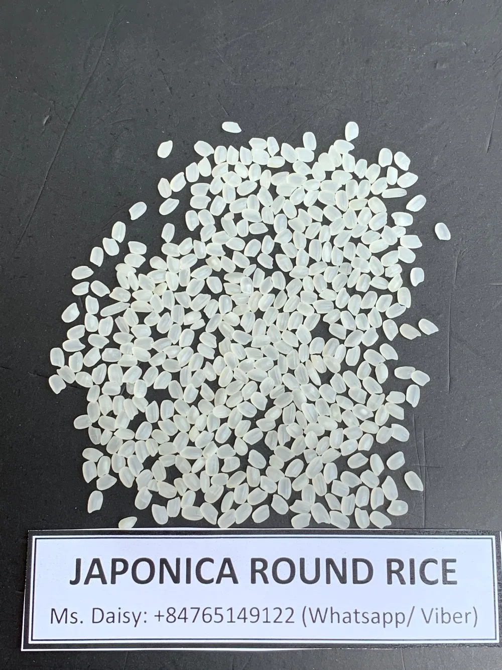 
RICE IN BULK PACKING FROM VIETNAM FACTORY - Whatsapp: +84905010988 