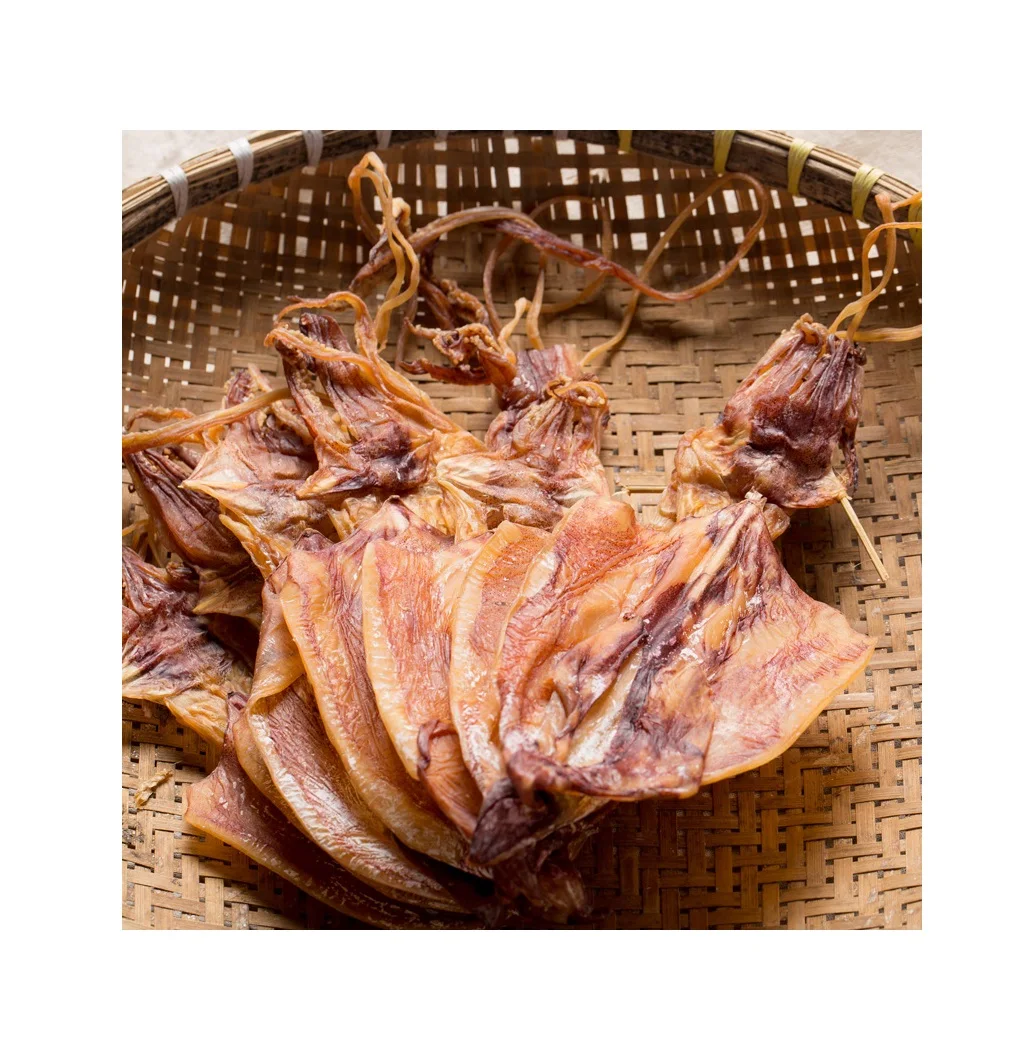 Сушеная кальмарная кожа на лучших морепродуктах 2021/Рейчел: + 84896436456