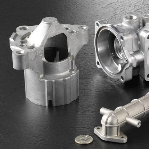 
Casting Grey in Viet Nam Casting Grey iron 40 Casting Ductile iron 