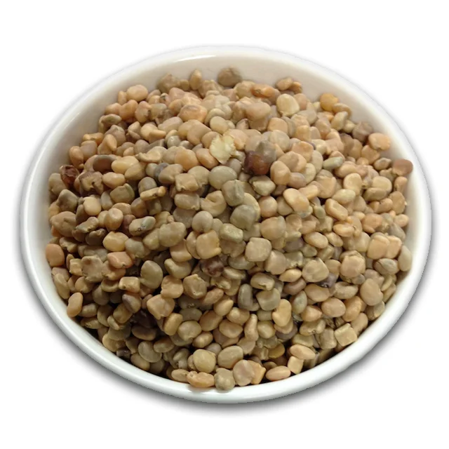 Kohenoor Guar Seeds / Guar Beans
