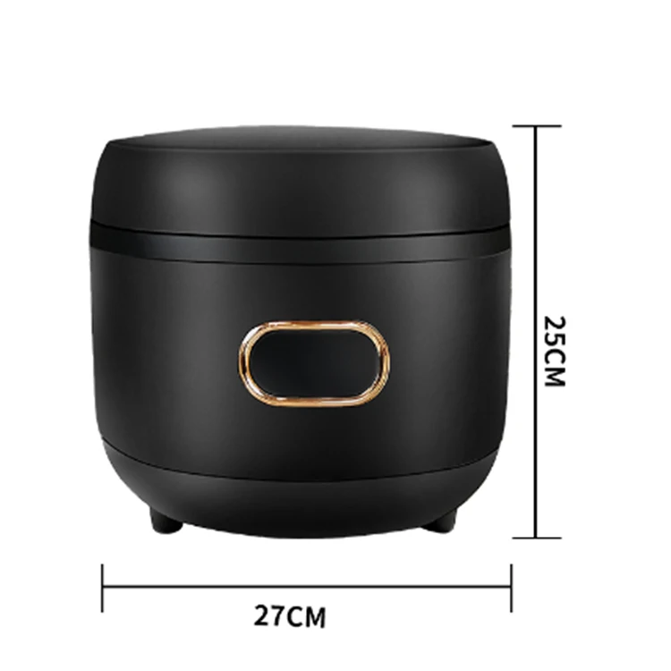 Многофункциональная жемчужная молочная чайная плита для ресторана для молодежи