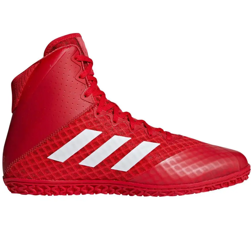 Кожаные боксерские перчатки обувь для боевых искусств MMA Спортивная Тяжелая атлетика тренажерный зал загрузки OEM